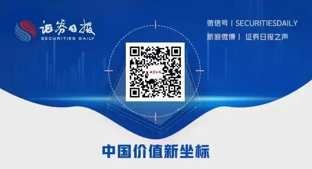 打新股 融券_融资融券政策解读_融资融券规模增长