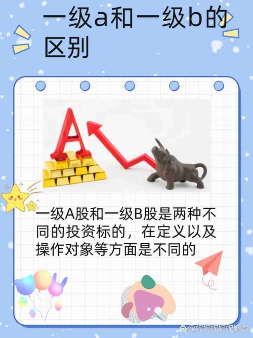 普通投资者投资B股条件_A股与B股区别_a股 b股 开户区别