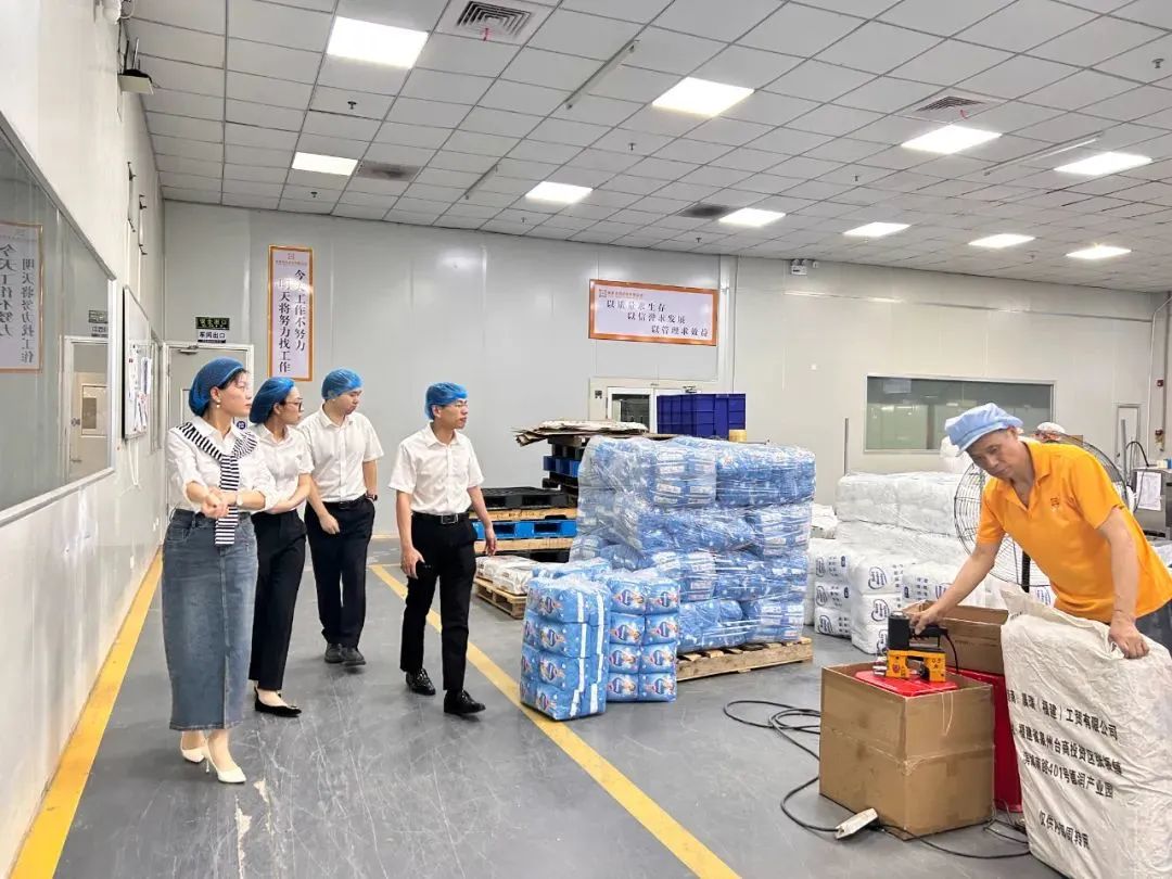 福建农村信用社贷款系统_福建省农村信用社贷款系统_福建农信信用贷
