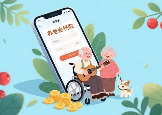 退休理财风险_网上平台理财安全吗_稳赚不赔理财产品陷阱