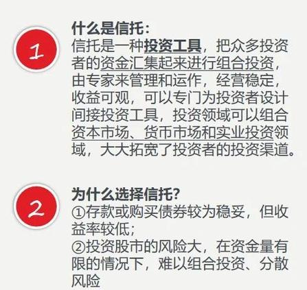 信托宝P2P融资_信托在线理财平台_信托产品拆分转让