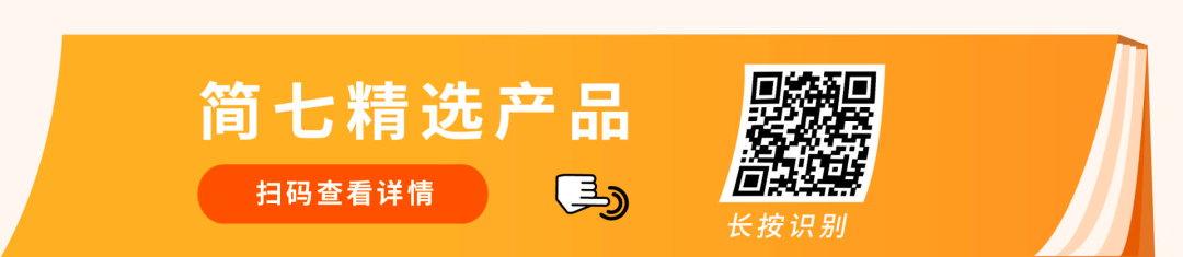 理财规划实例_关于理财规划案例_理财案例规划怎么写