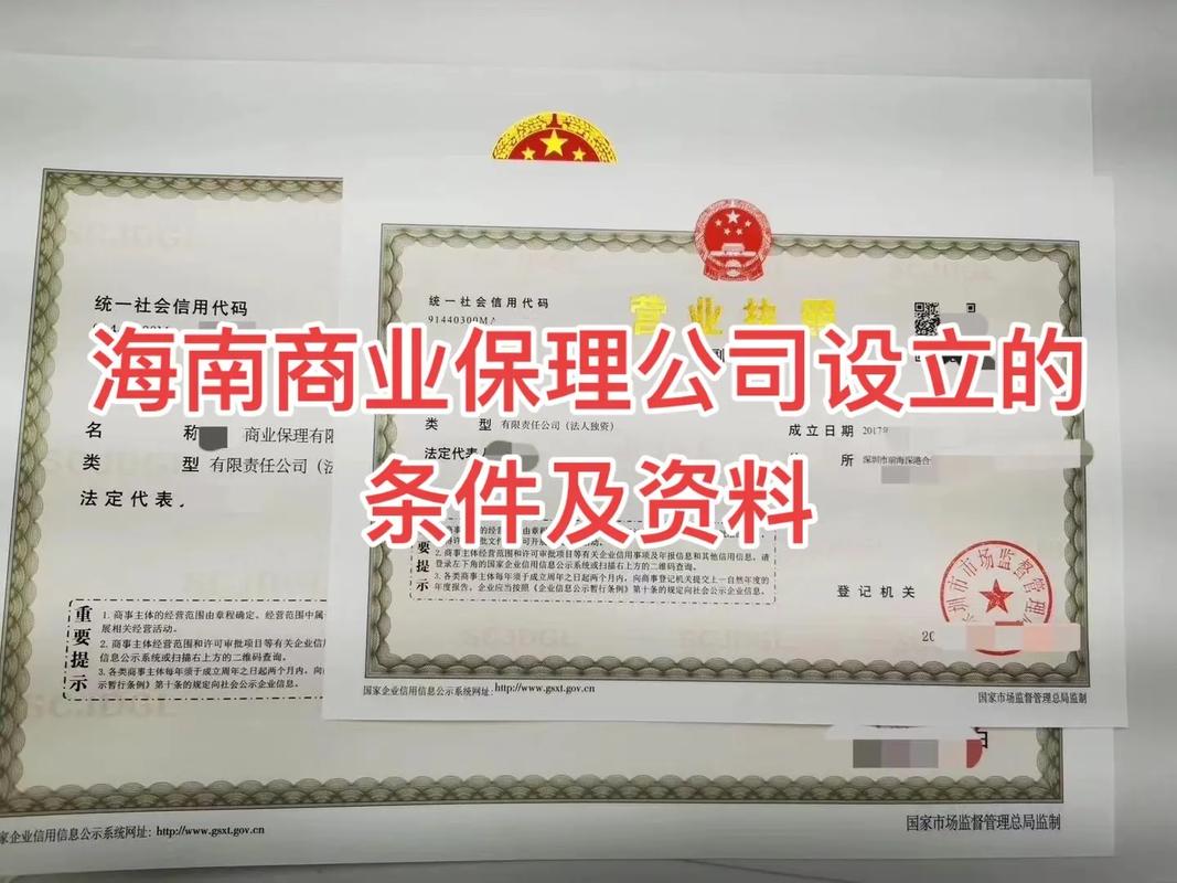 商业保理牌照申请条件_国内保理牌照_商业保理牌照要求