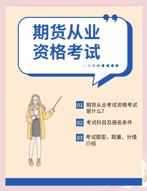 期货从业人员资格考试报名条件_期货投资分析考试成绩_2025年期货基础知识考试大纲