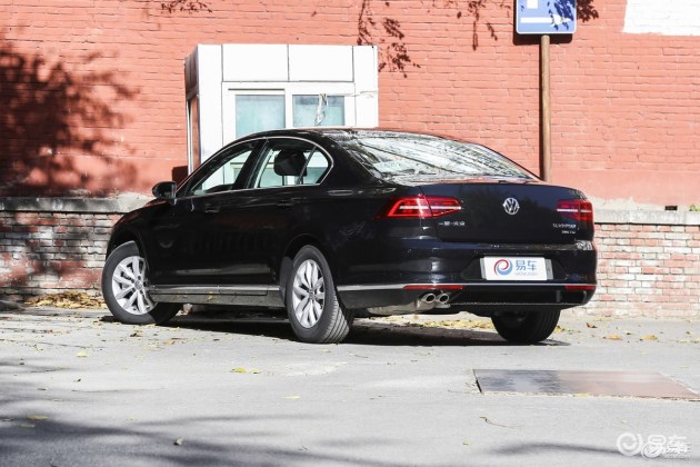 一汽-大众迈腾华南地区优惠金融政策_一汽大众迈腾贷款购车补贴_迈腾0利率贷款优惠方案