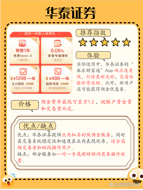 低佣金股票账户开户_重庆股票低佣金开户网 艾_重庆股票账户佣金万三