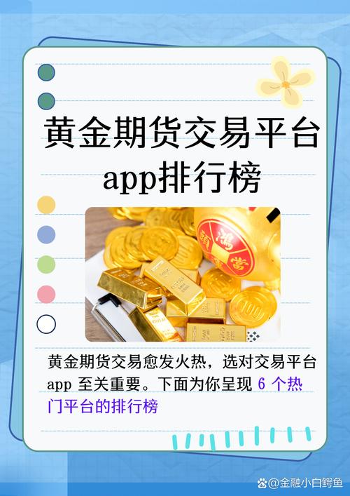 期货手机如何下单_期货交易软件推荐_高评分期货交易APP