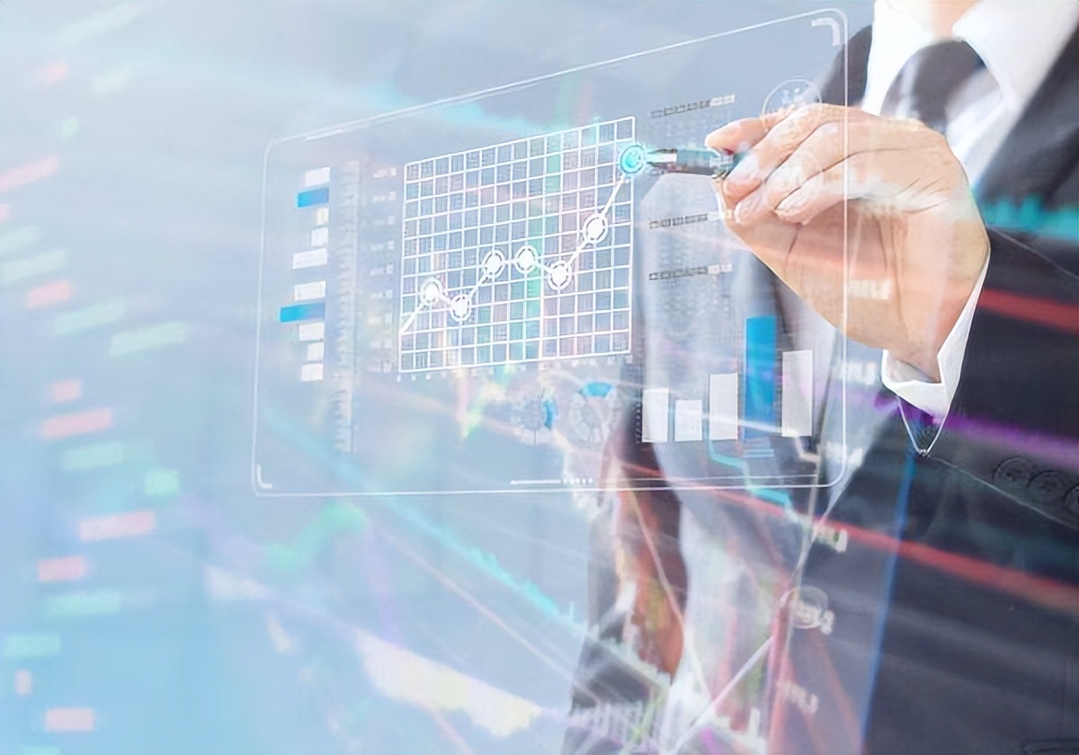 期货交易软件选择_文华博易大师快期比较_期货手机如何下单