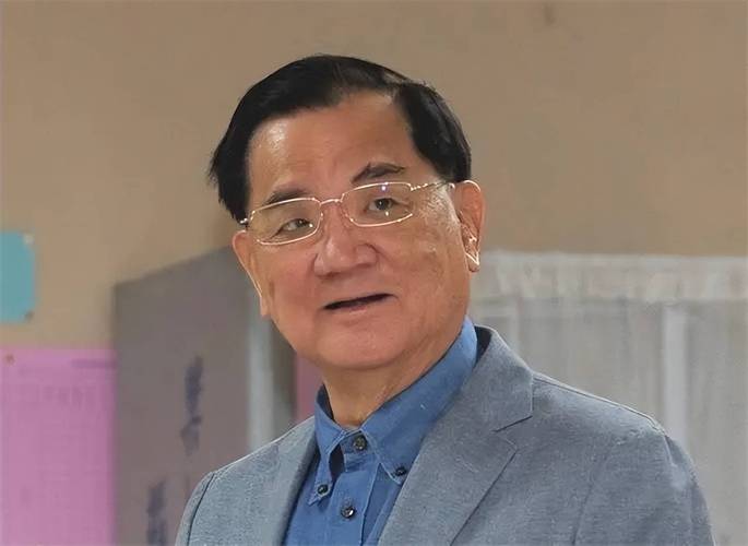 连战母亲赵兰坤投资银行股_连氏家族财富积累长期投资_连战母亲赵兰坤理财