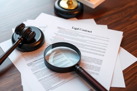 信用卡有逾期记录可以贷款买车吗