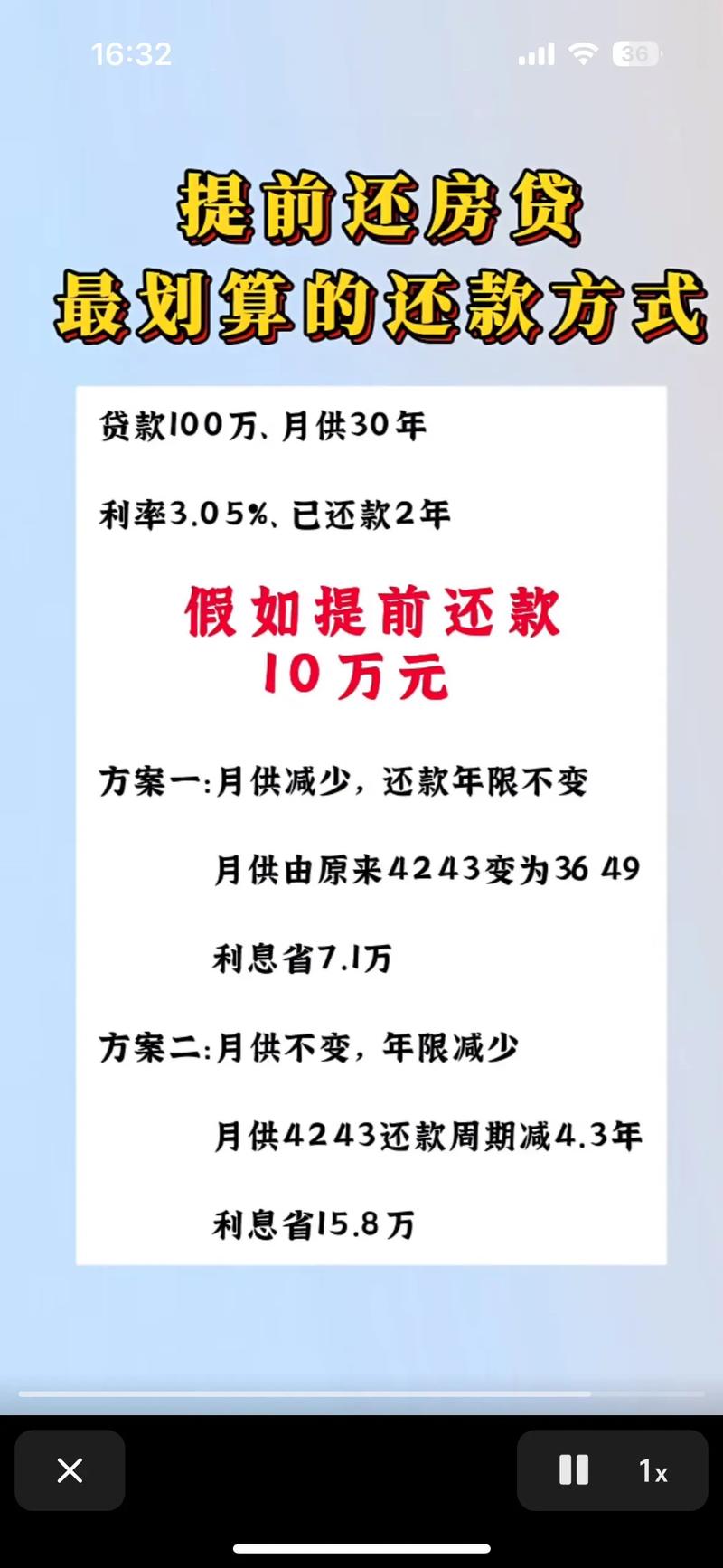 买房贷款可以有其他贷款吗_贷款买房可以嘛_有房贷可以贷款买房吗