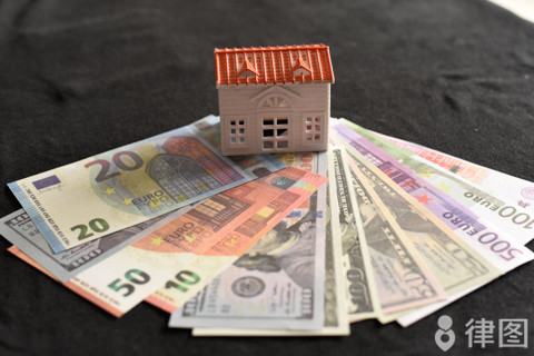 住房公积金异地买房可以贷款吗？