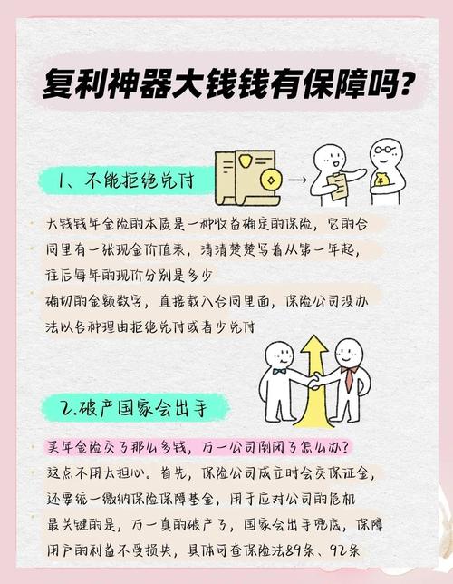 个人财务状况分析_销售理财产品技巧_理财产品购买步骤