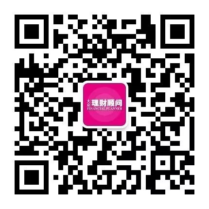 销售理财产品技巧_个人财务状况分析_理财产品购买步骤