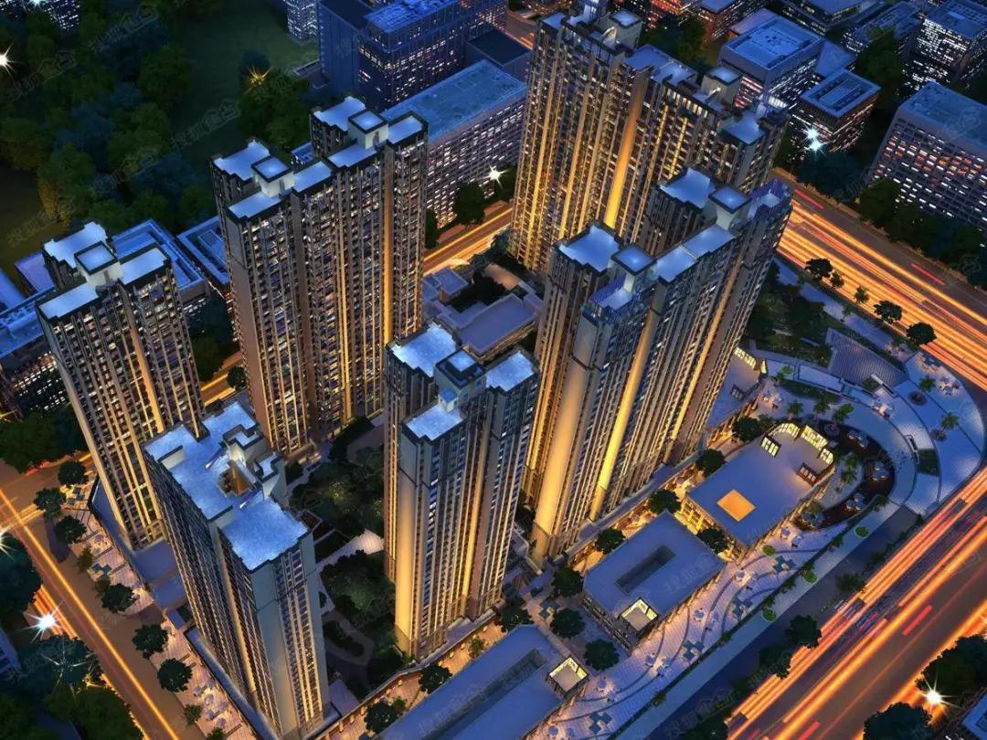 贷款买房要几个结婚证_公积金提取影响贷款_按揭买房流程手续注意事项