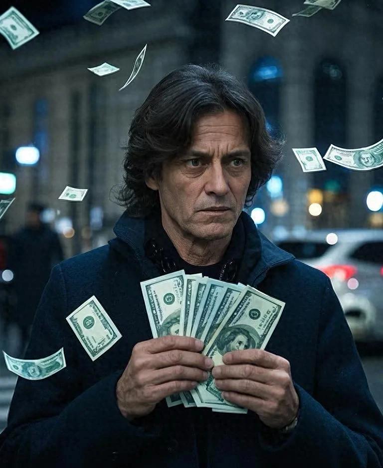 从零开始学炒股_手机网上股票开户流程_股票小白入门指南