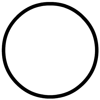 百赚利滚利_百赚利滚利官网_百赚利滚利版