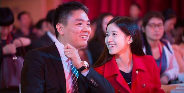 百赚利滚利_百赚利滚利版_百赚利滚利官网