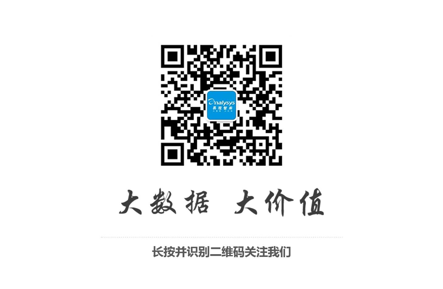 百赚利滚利_百赚利滚利有风险吗_百赚利滚利版赎回