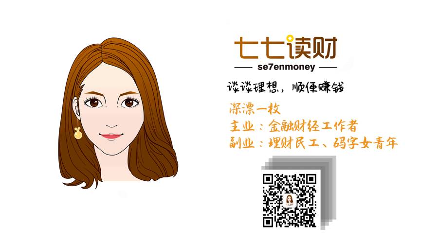 百赚利滚利_百赚利滚利官网_百赚利滚利版赎回
