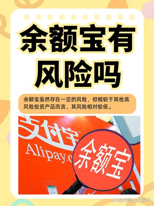 百赚利滚利版赎回_百赚利滚利_百赚利滚利官网