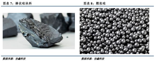 期货限额持仓什么意思_期货持仓限额_期货限额持仓怎么算