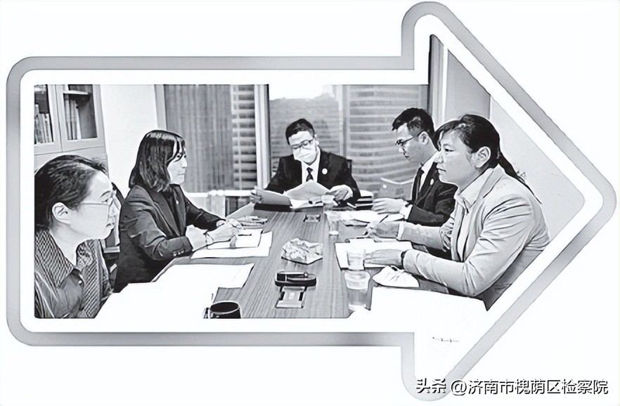 期货居间人收入过10万_期货居间人非法经营咨询_期货投资风险分析