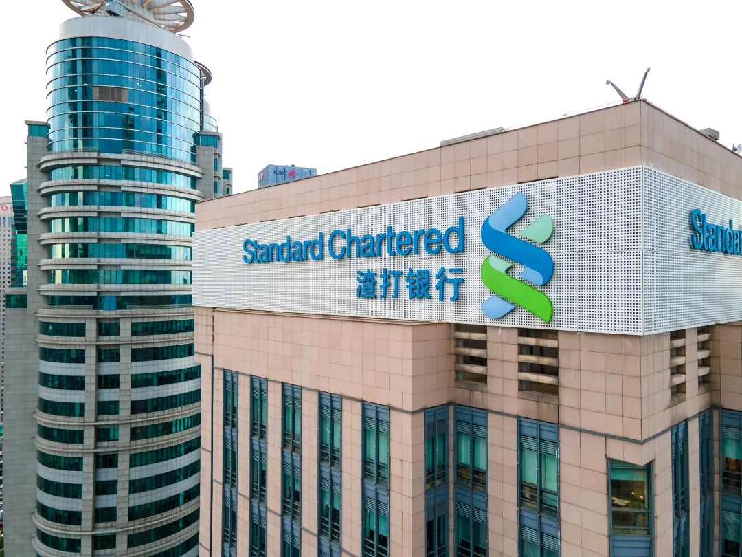 香港银行个人账户开户攻略_香港个人账户开户用途_香港银行开户所需资料