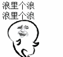 支付宝上买理财基金？别忘了先领这些红包哦！