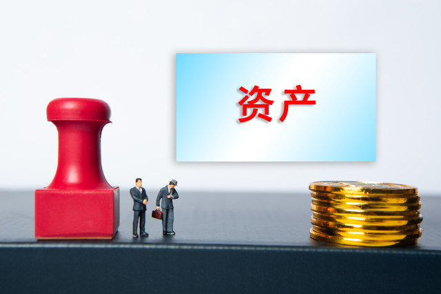 网上开户佣金对比分析_网上开户佣金_网上开户佣金含义及影响