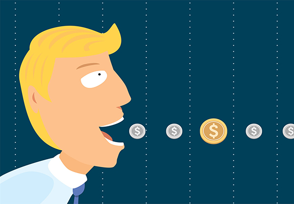 微粒贷开通技巧_微信开通微粒贷条件_友信微粒贷贷款