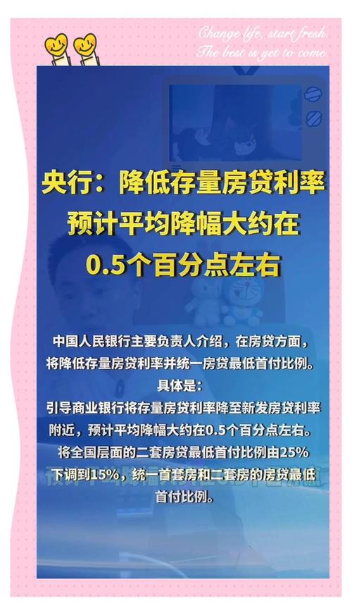 中心个贷科是哪个部门_个贷中心_个贷中心贷款