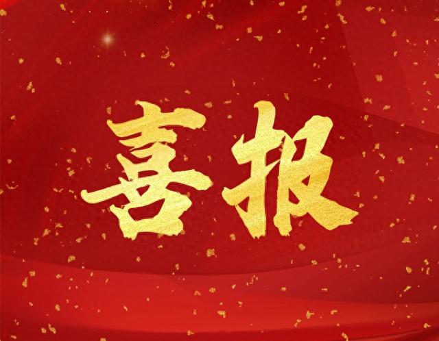 期货限额持仓规则_期货持仓限额_期货持仓限额