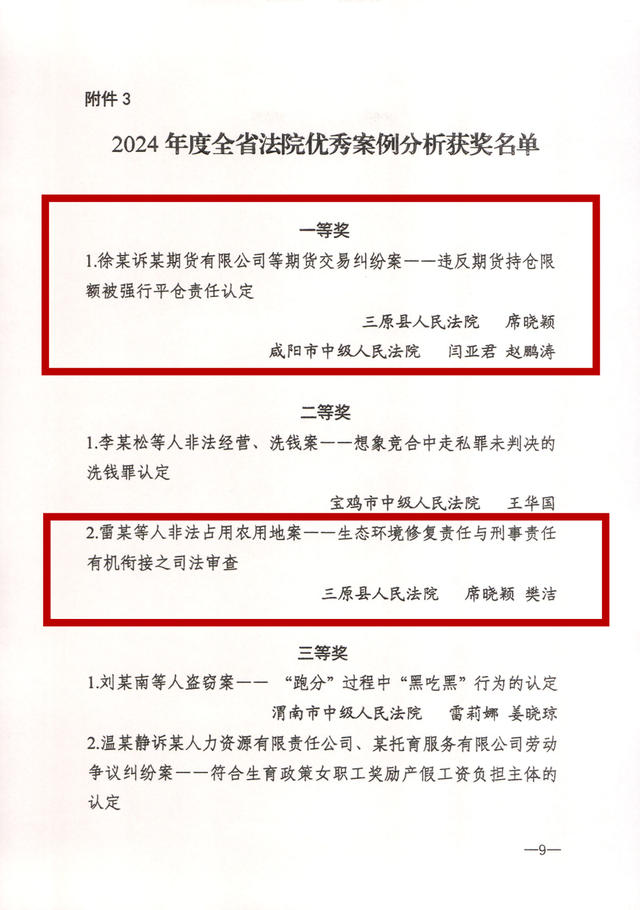 期货持仓限额_期货限额持仓规则_期货持仓限额