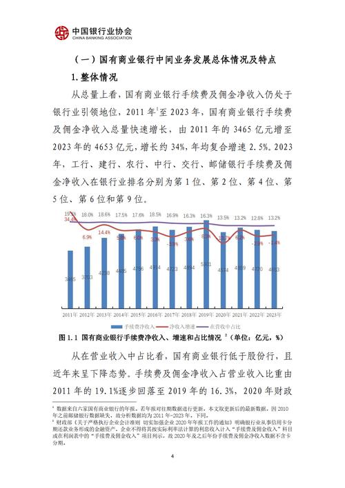 销售理财产品技巧_银行中收产品销售策略_客户需求导向的金融产品营销
