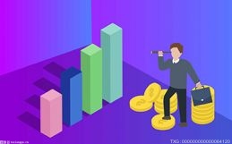 转融券方案_转融券业务是什么意思_转融券业务与融券业务区别