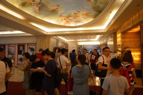 摇旺理财和唐小僧区别_摇旺理财_摇旺理财网贷之家