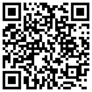 期货招聘公司有哪些_期货公司招聘_期货公司招聘