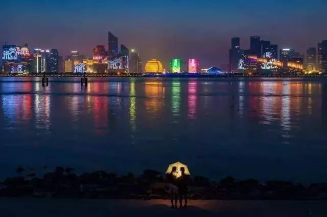 杭州买房摇号时间_杭州首套房贷款利率_杭州公积金贷款买房