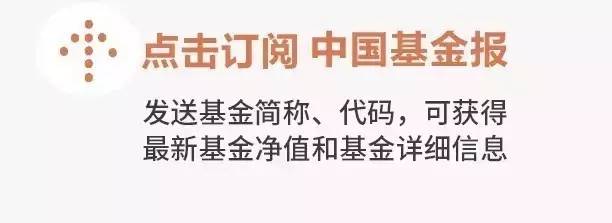 新三板开户数破百万_新三板投资者增长_新三板开户 好处