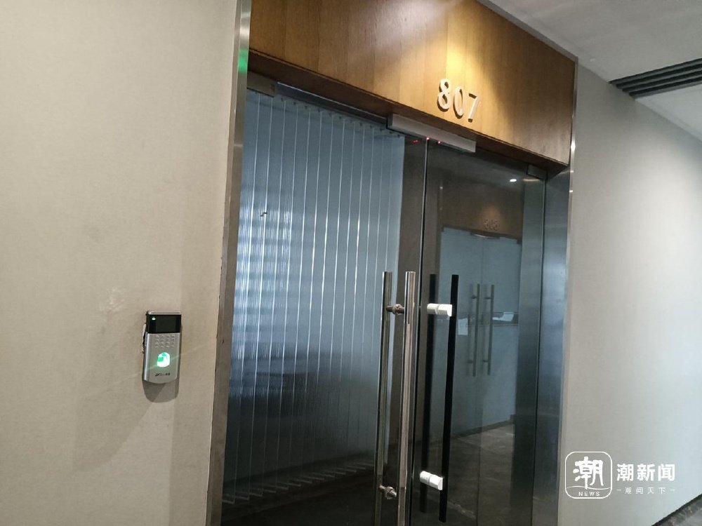 网约车租赁合同诈骗_网约车司机贷款购车纠纷_出租车驾驶员想贷款容易吗