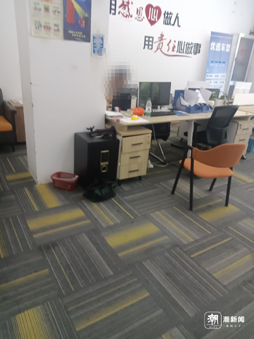 出租车驾驶员想贷款容易吗_网约车租赁合同诈骗_网约车司机贷款购车纠纷