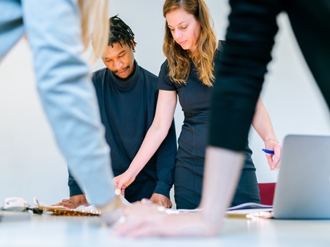 香港汇丰银行远程开户美国汇丰：便捷、安全、高效的全球金融服务