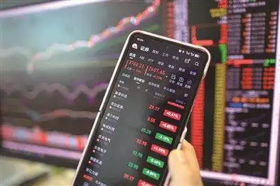 温州股民投资趋势分析_a股7月新开户人数_A股市场开户数增长