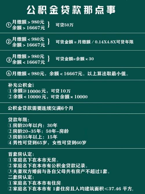 异地缴存住房公积金贷款流程_住房公积金可异地贷款_住房公积金贷款申请条件