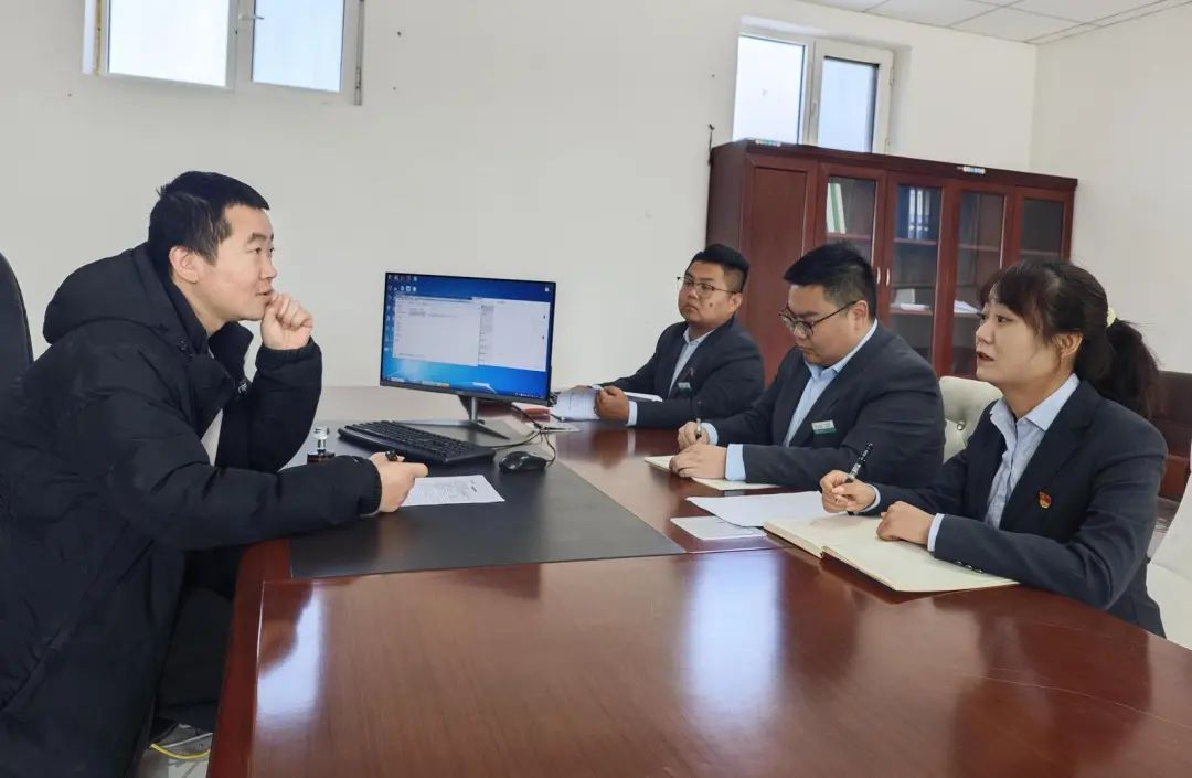 贵州养殖业贷款_物联网监管_智慧畜牧贷