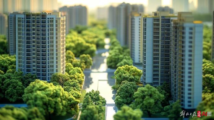 杭州住房公积金直付购房首付款线上办理_杭州公积金贷款买房_公积金直付新建商品房首付操作指南