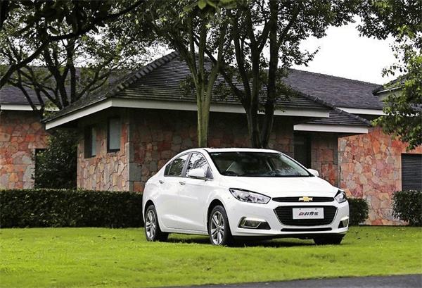 科鲁兹贷款提车_河南科鲁兹首付2.99万_科鲁兹0利息分期