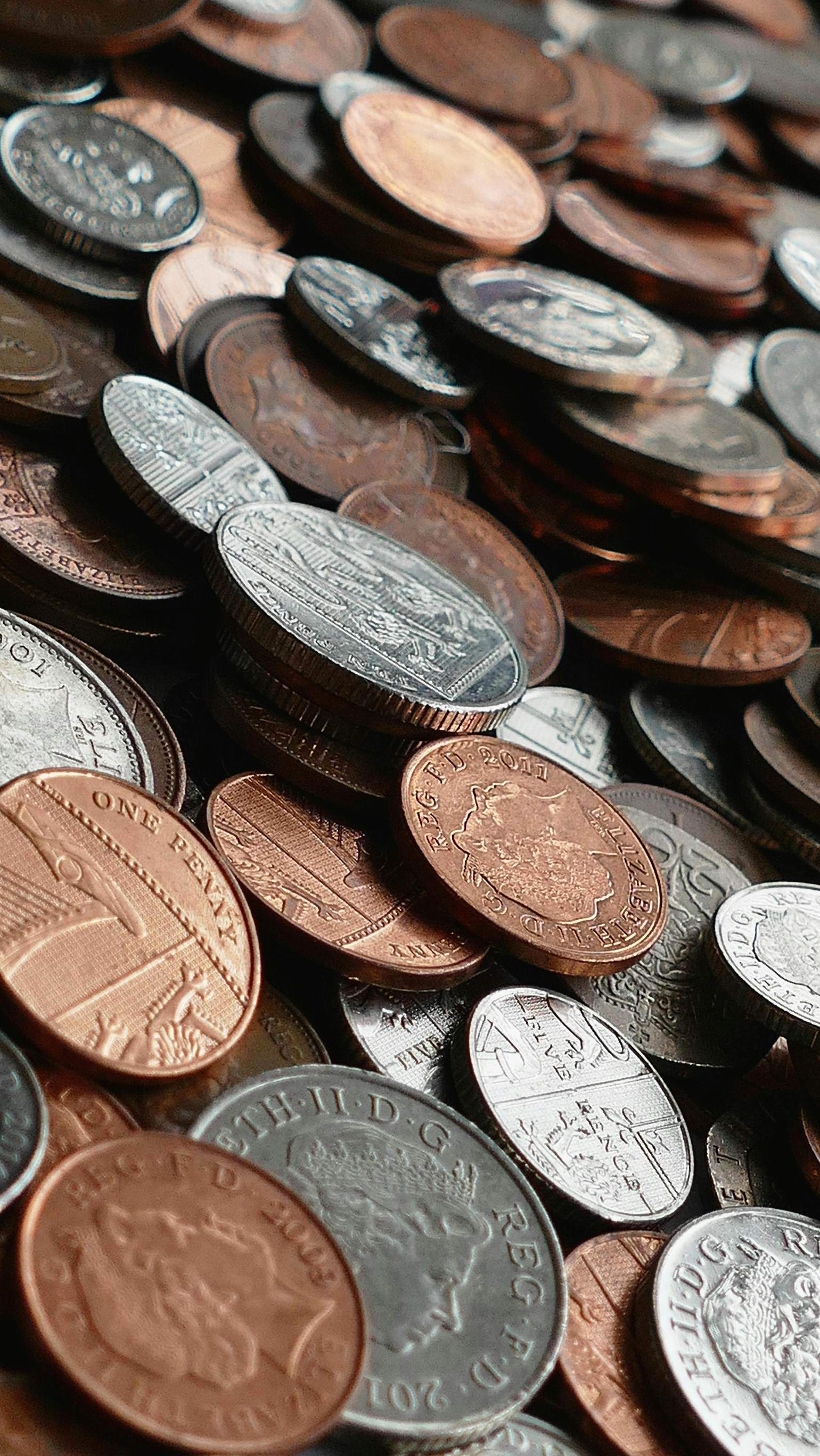期货黄金开户_黄金期货开户流程_注意事项