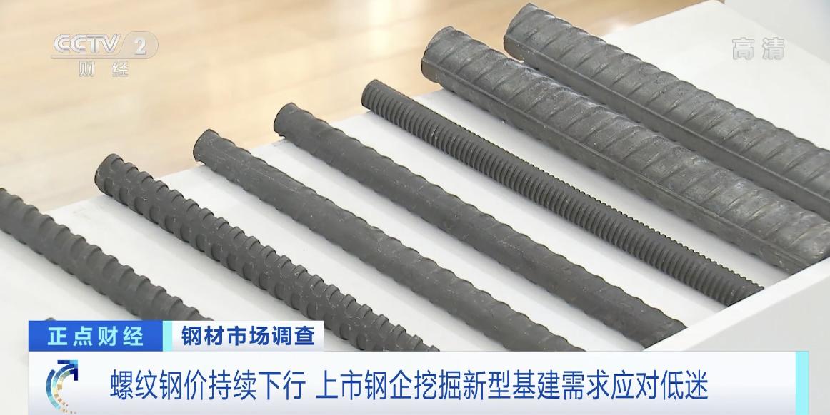 螺纹钢期货东方财富_螺纹钢生产成本降低_螺纹钢期货价格走势